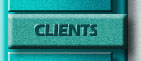 Clients