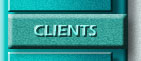 Clients